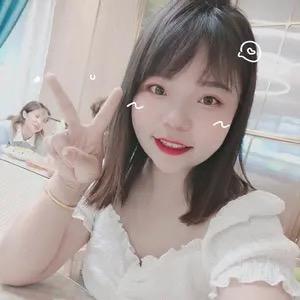 米乐麻麻