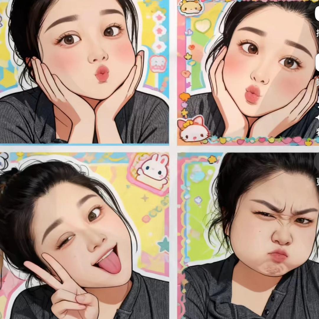 离退休还有26年