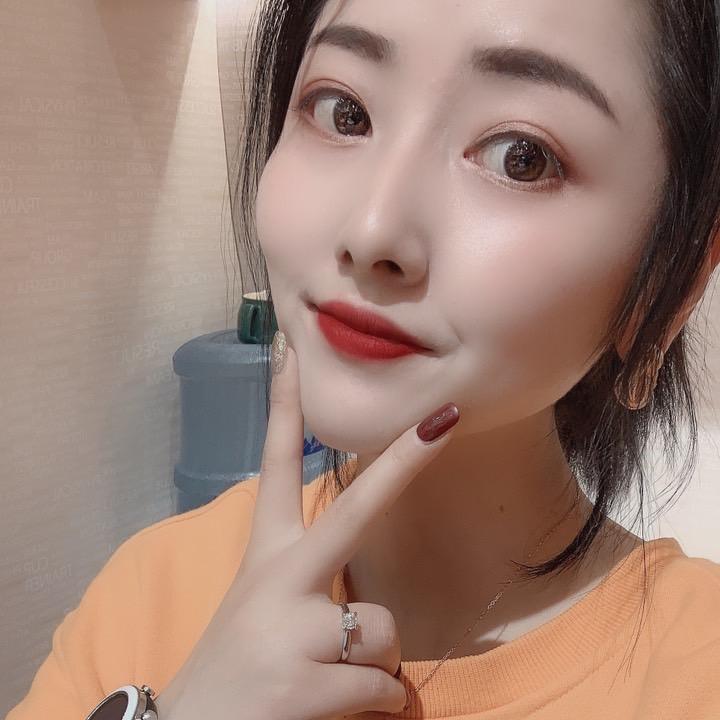海鲜小妹水产