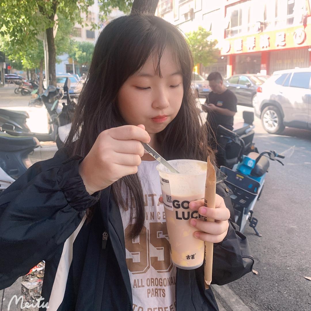 葡萄妹的小猪佩奇