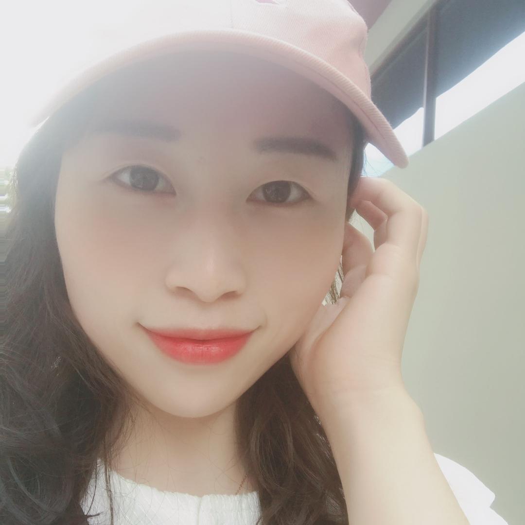 最是一年好春光