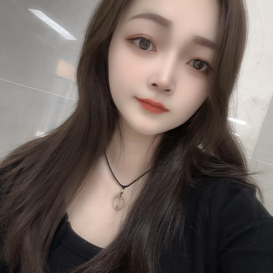 依依
