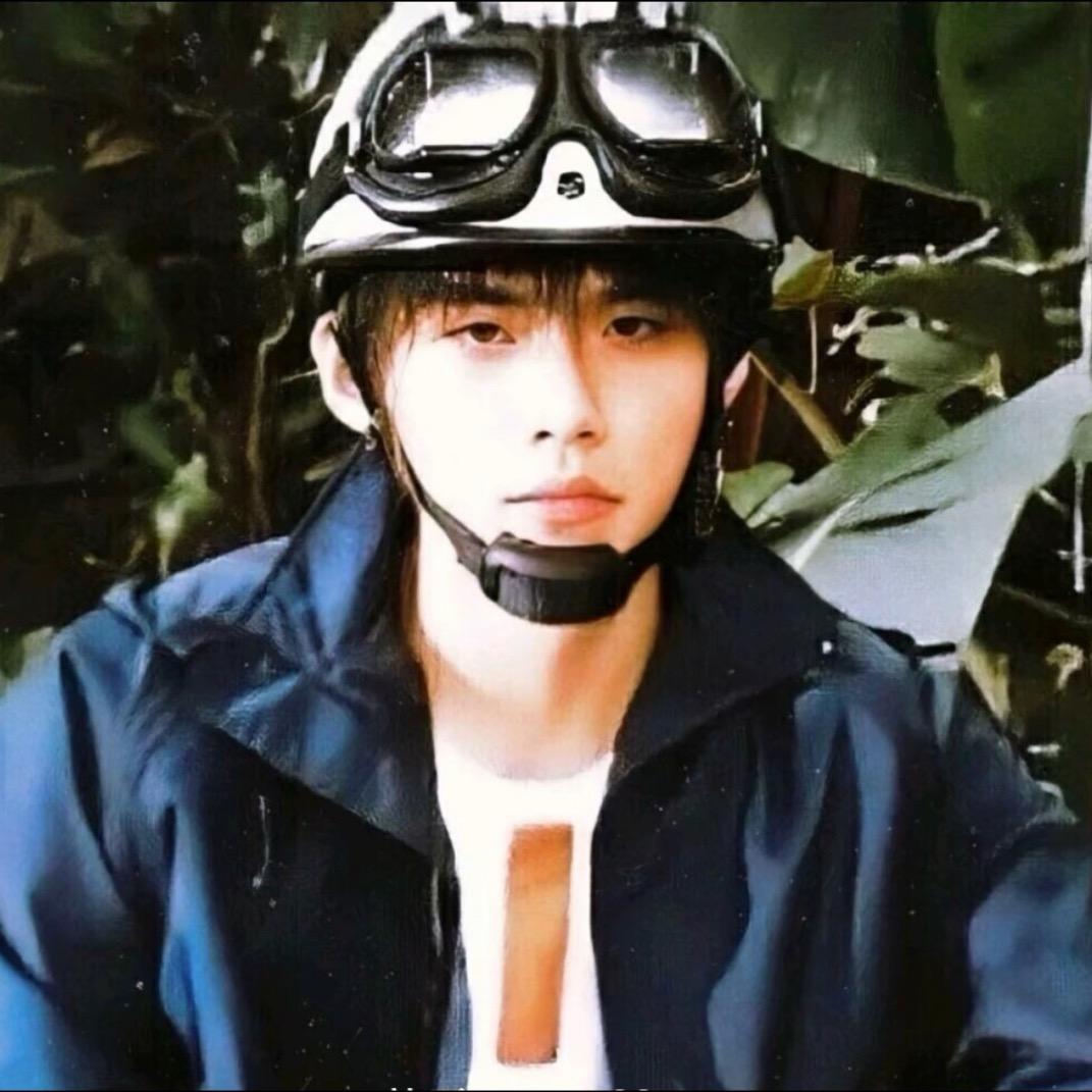 Kyrie_