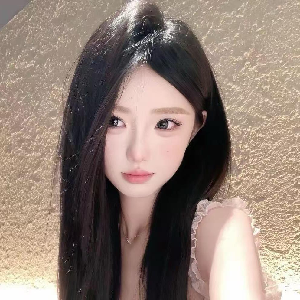 糕冷小美 ྀི🍓ྀི