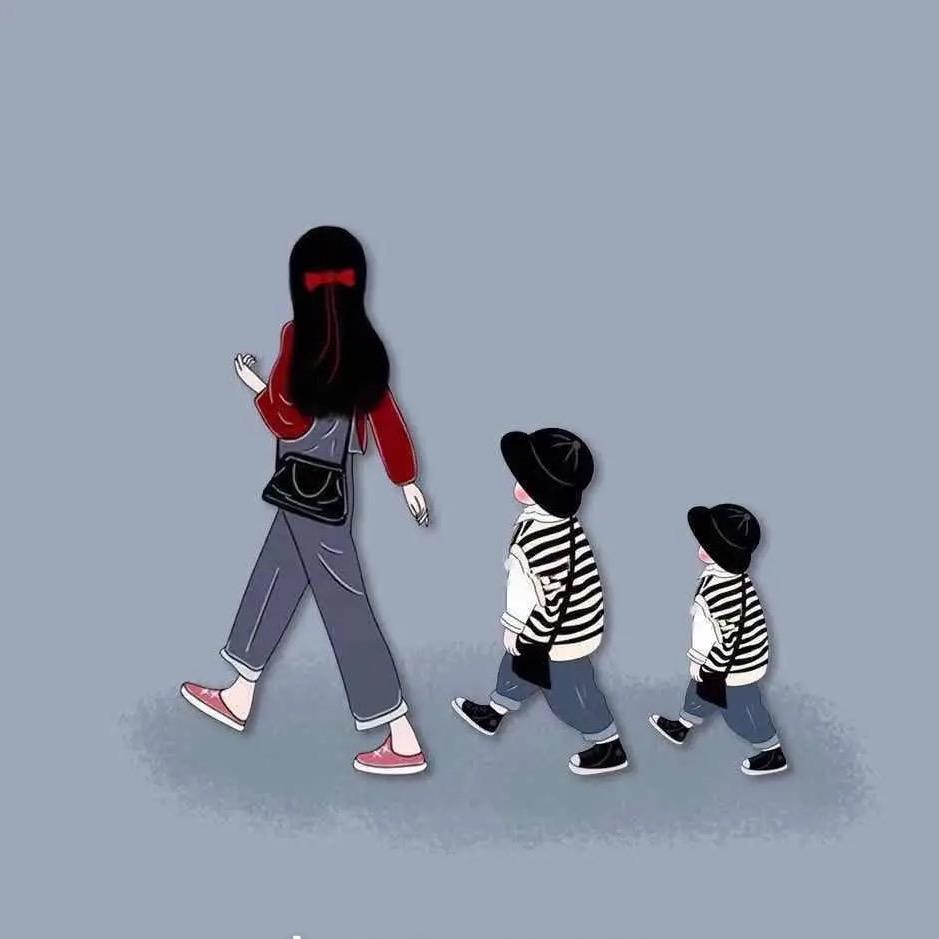 💞ℯ⃝余余࿐🐠