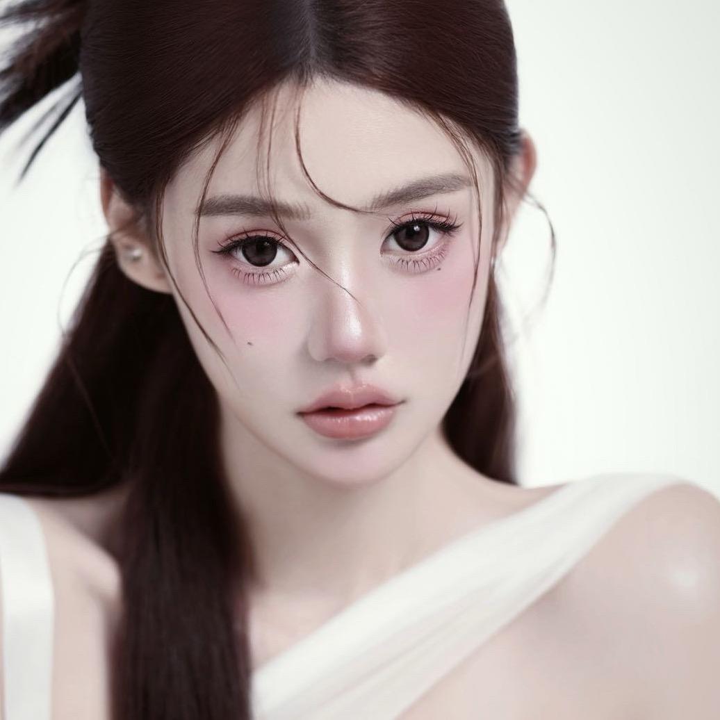 小纾蓉