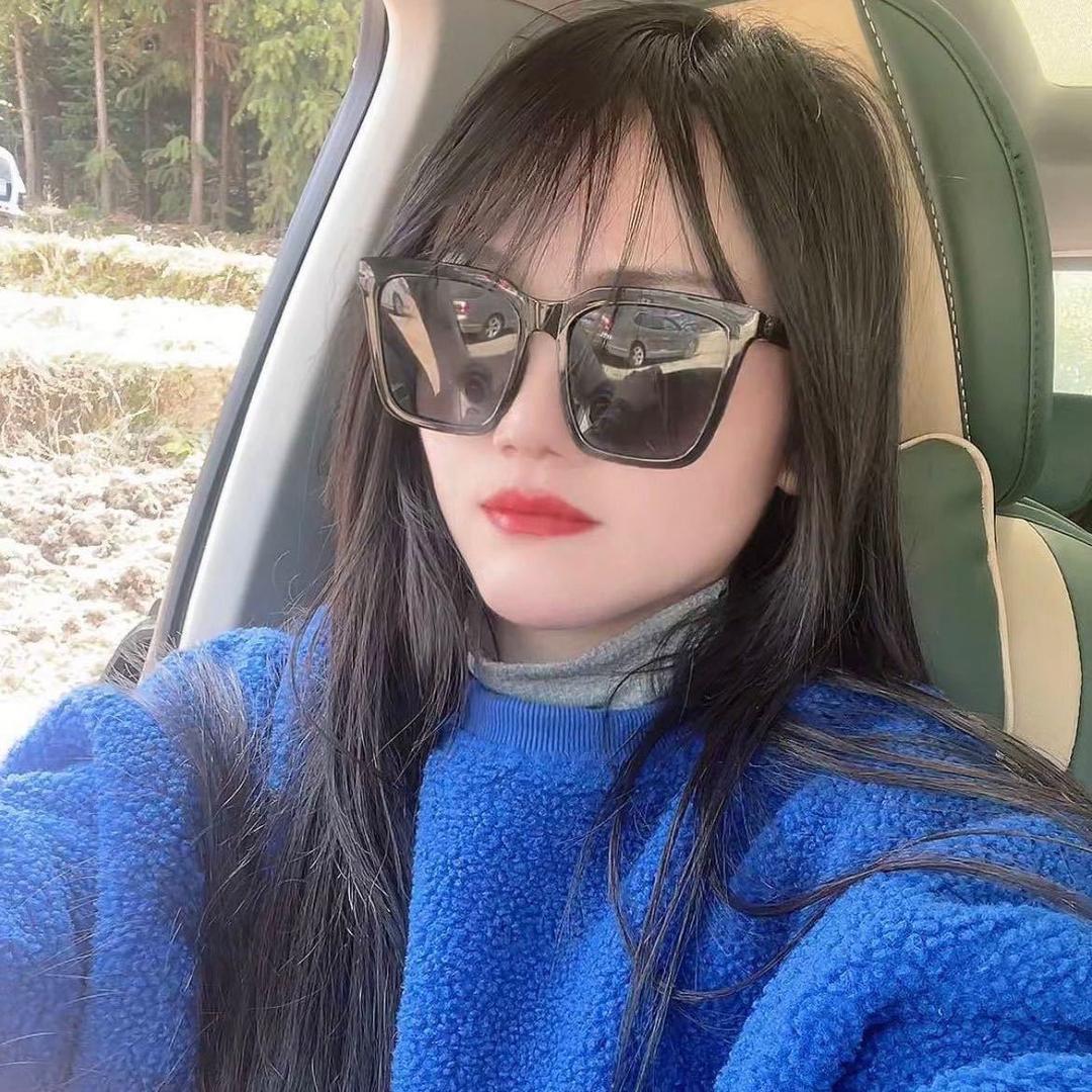 福建南平邵武二手车