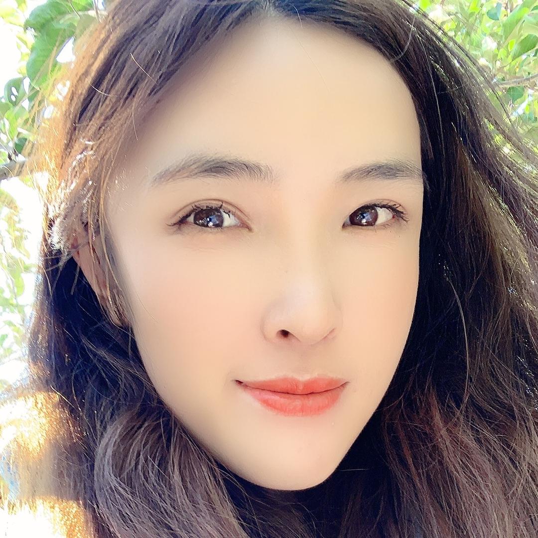 紫潼果铺