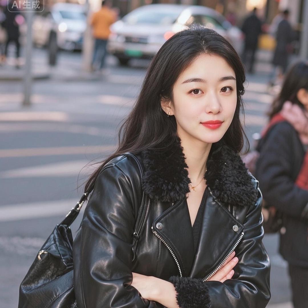 丛心❤出发
