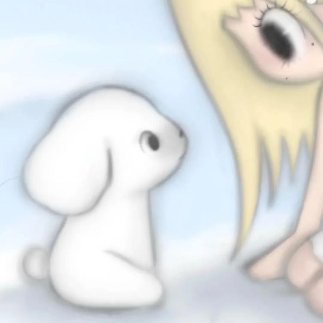 小杰