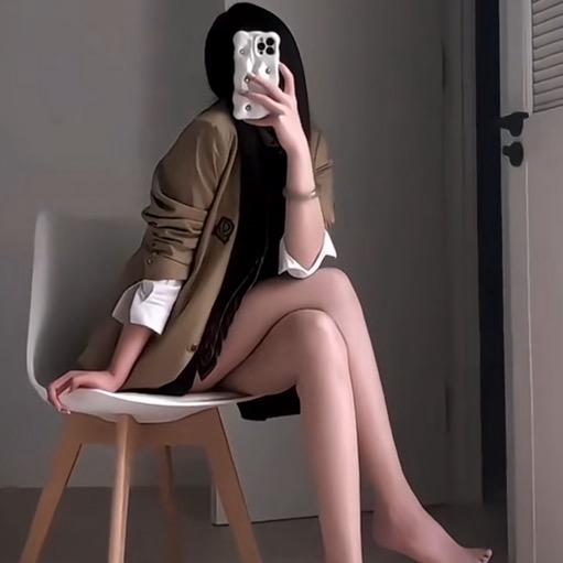 泡泡爱睡觉🍼