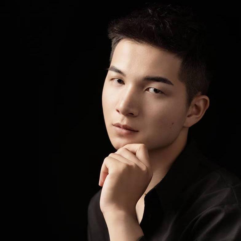 贺州短视频运营-小钟同志