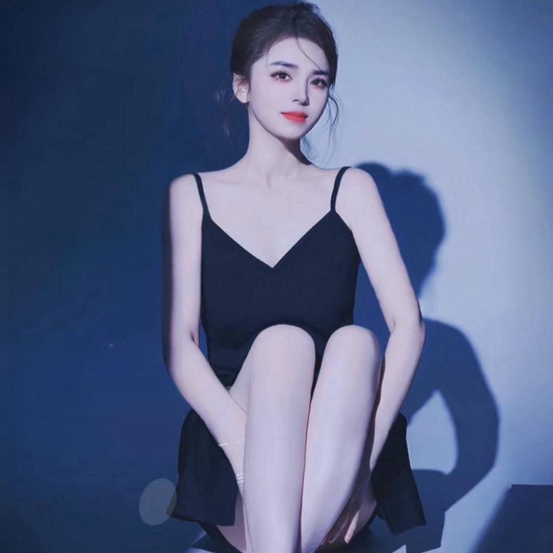 12点之前睡觉的姑娘