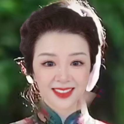 勇勇