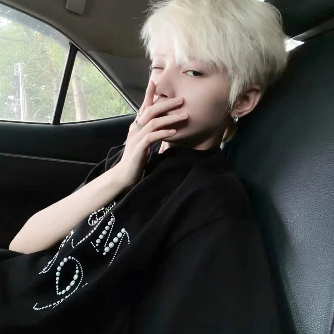 小蛋糕 ㅤ