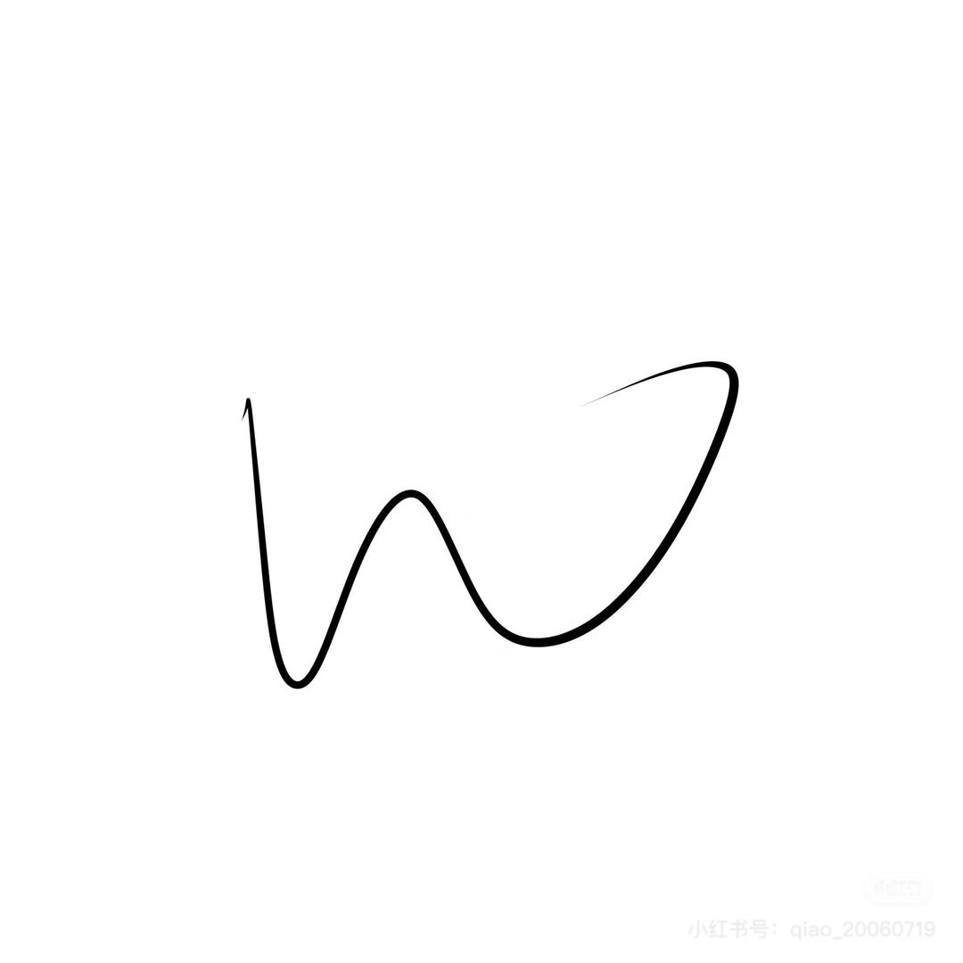 …ᥫᩣ