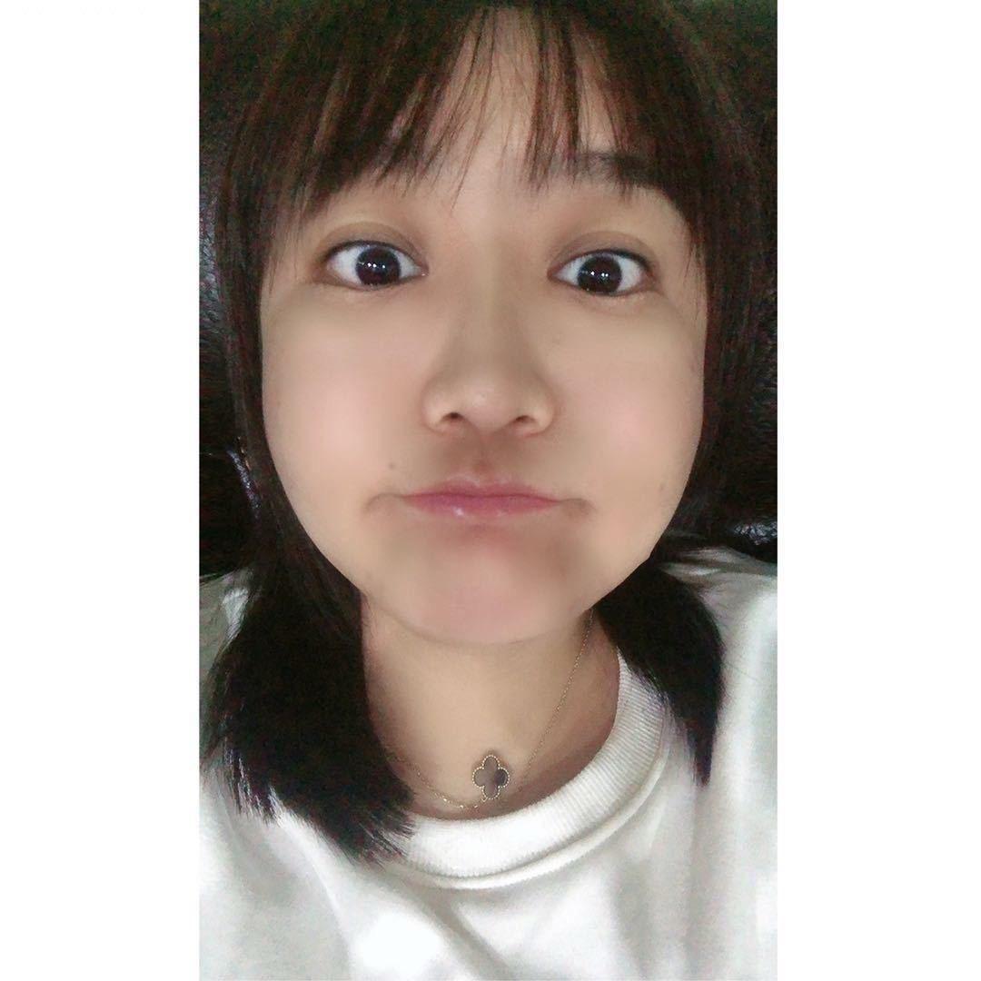 徐条条