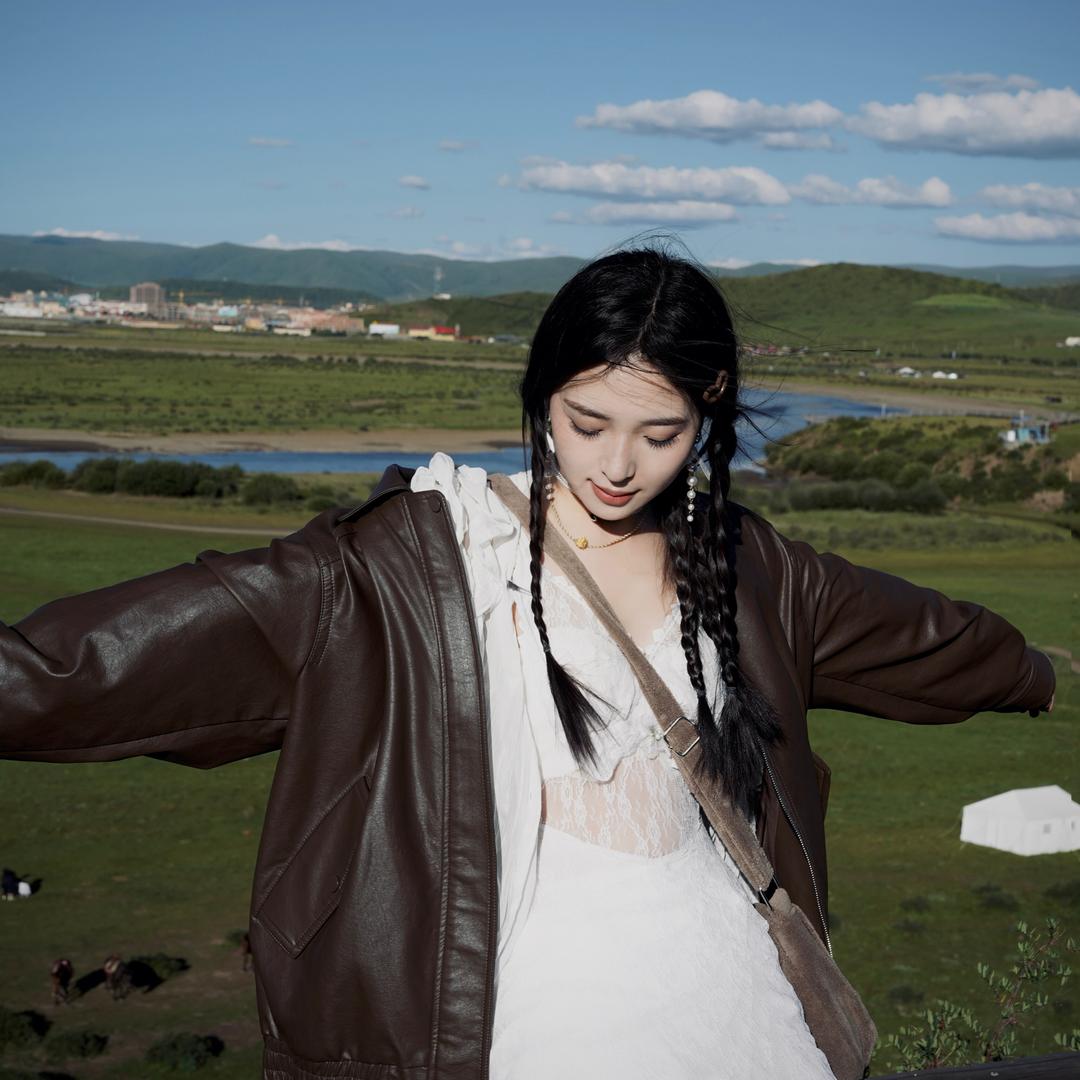 筱云同学☁️
