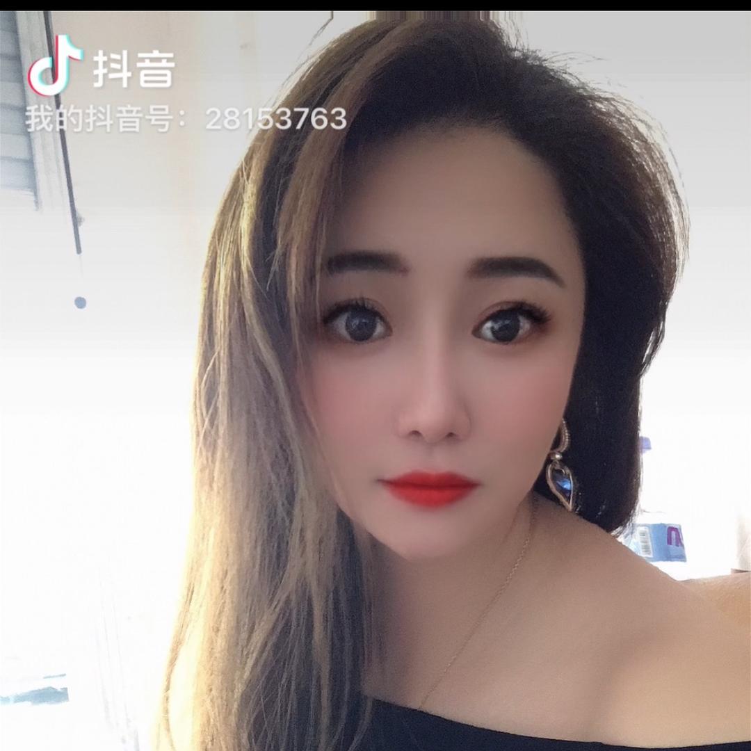 幸运儿
