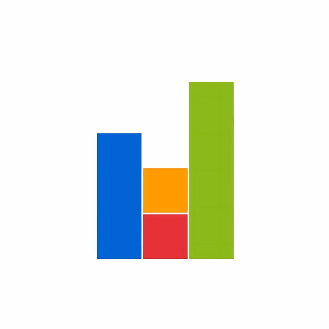 aSeller-亚马逊店铺管家