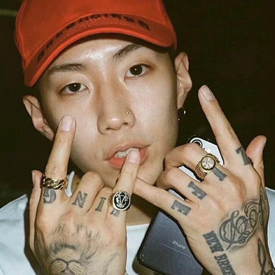 W...