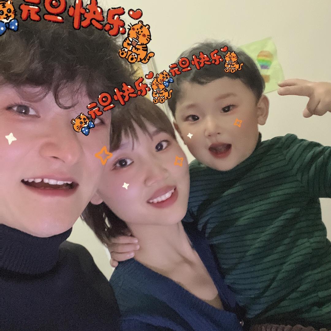 @.BLOOM•花开 原创女装穿搭🌻