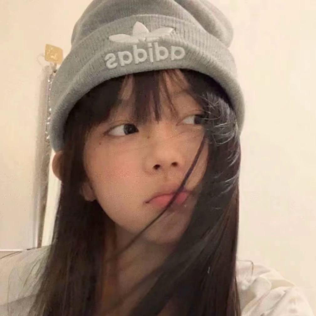 乐 辣💨