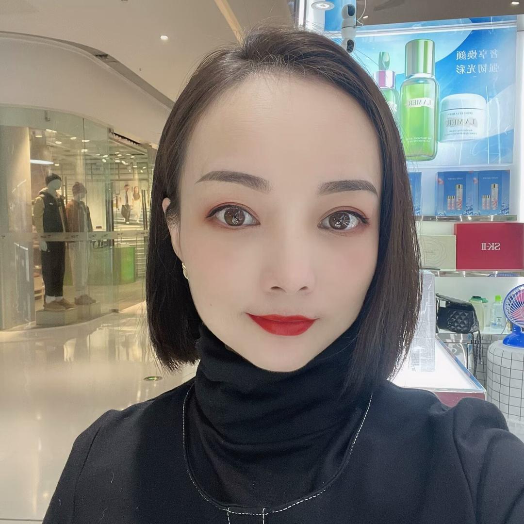 往后余生