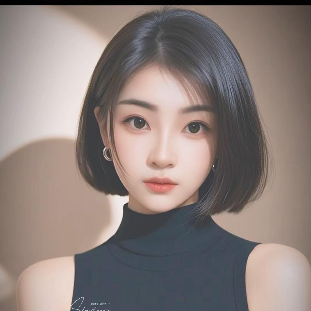 简简单单才是真