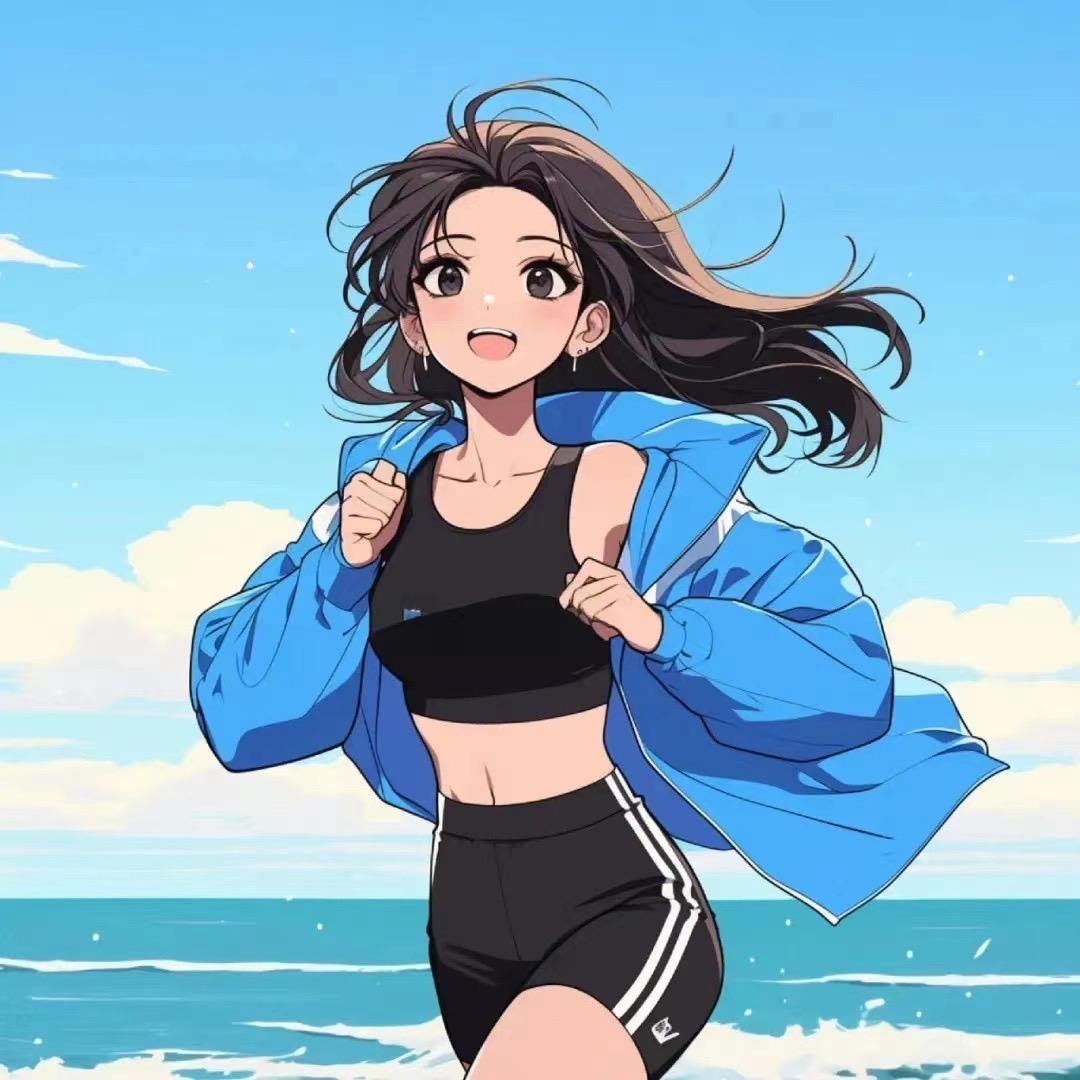 殳荼