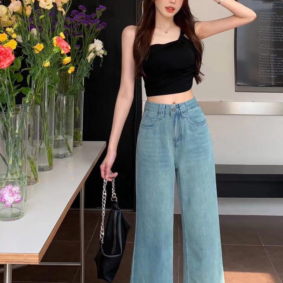 秋时 服饰