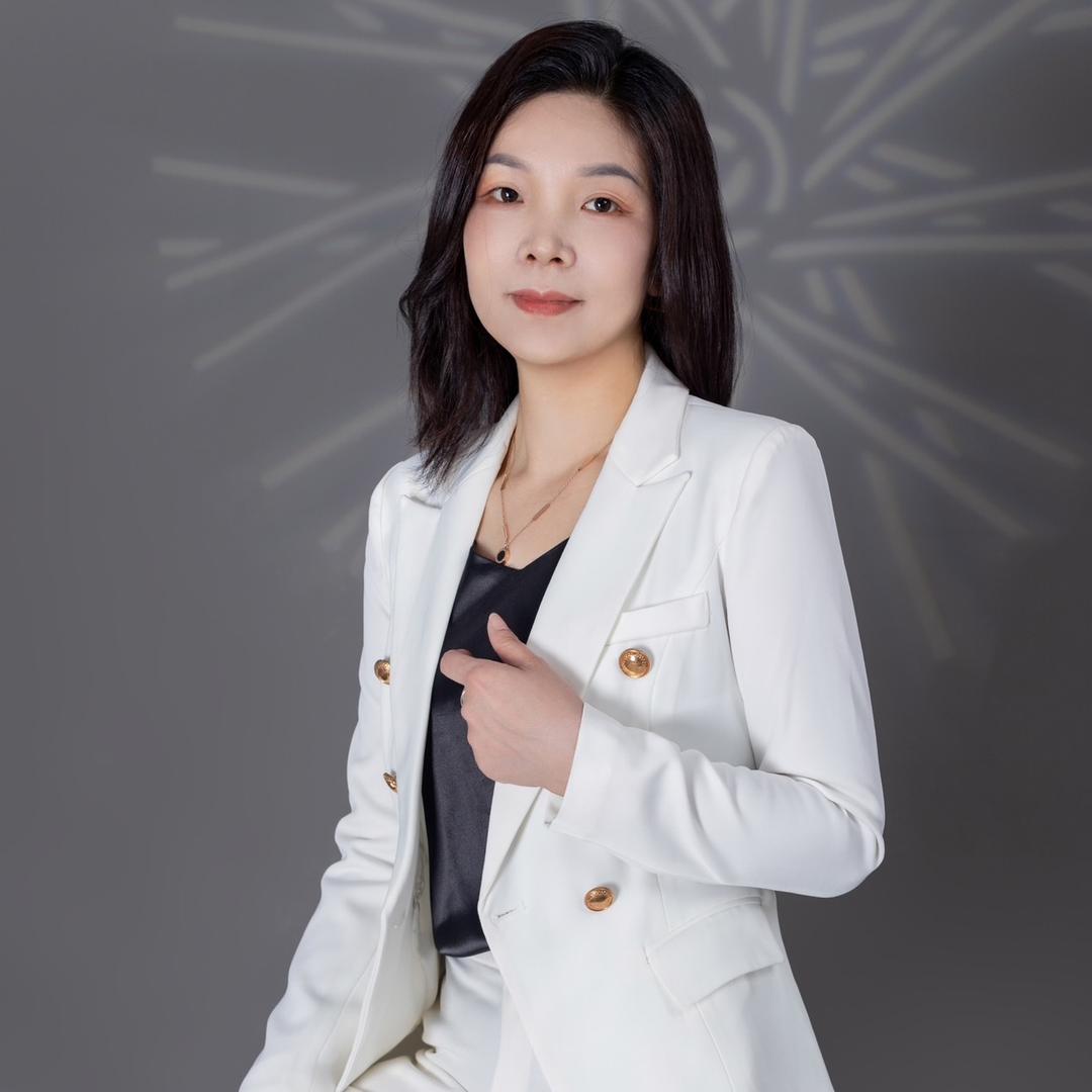 英英 爱生活
