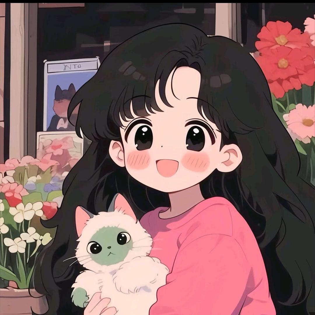 来口泡芙