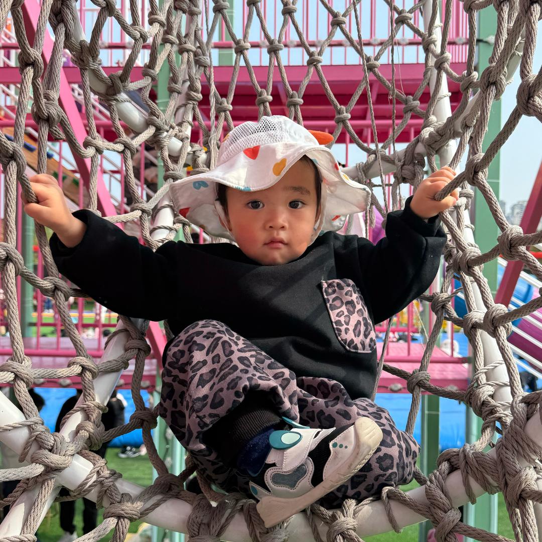 海绵麻麻👸🏻