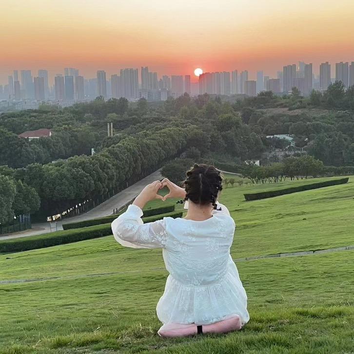 YODOCI宥蔻皮肤管理中心慕丝雅肤