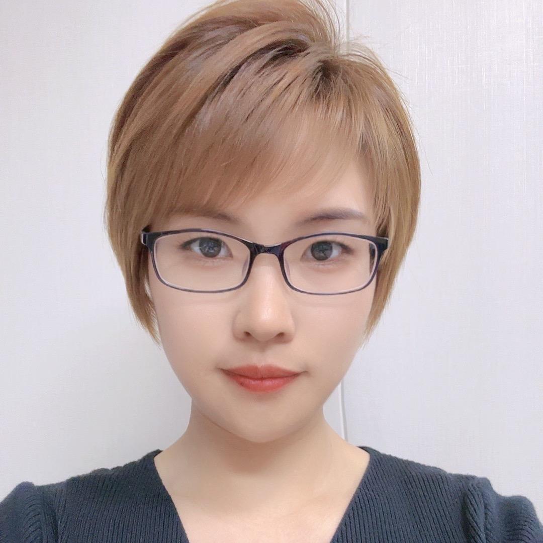 青州大玉玉