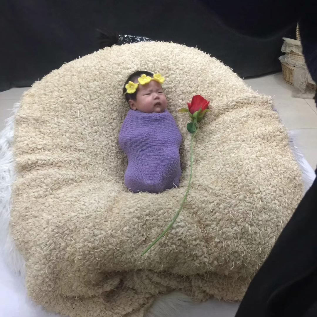 丞诺妈