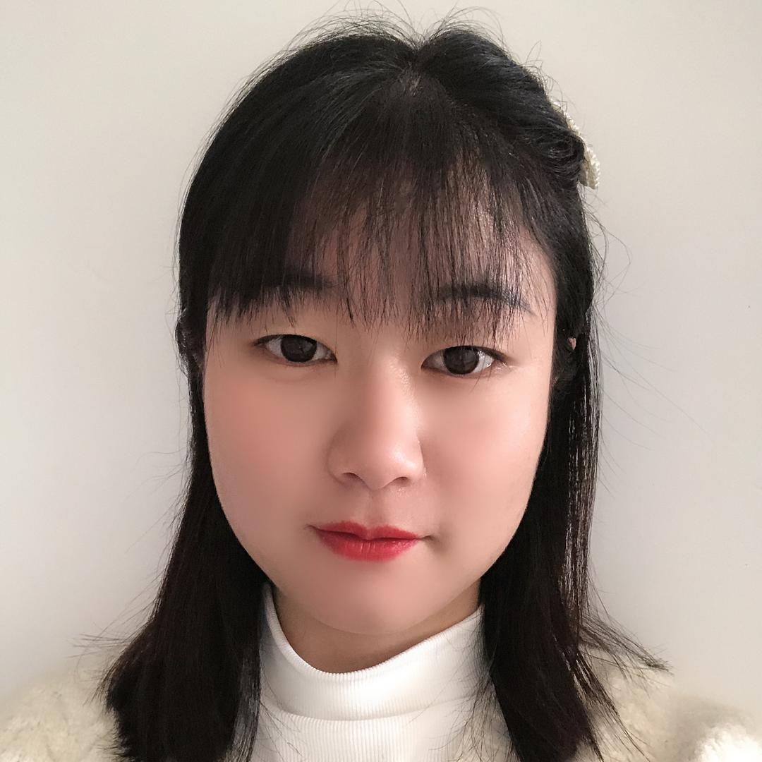 晓倩