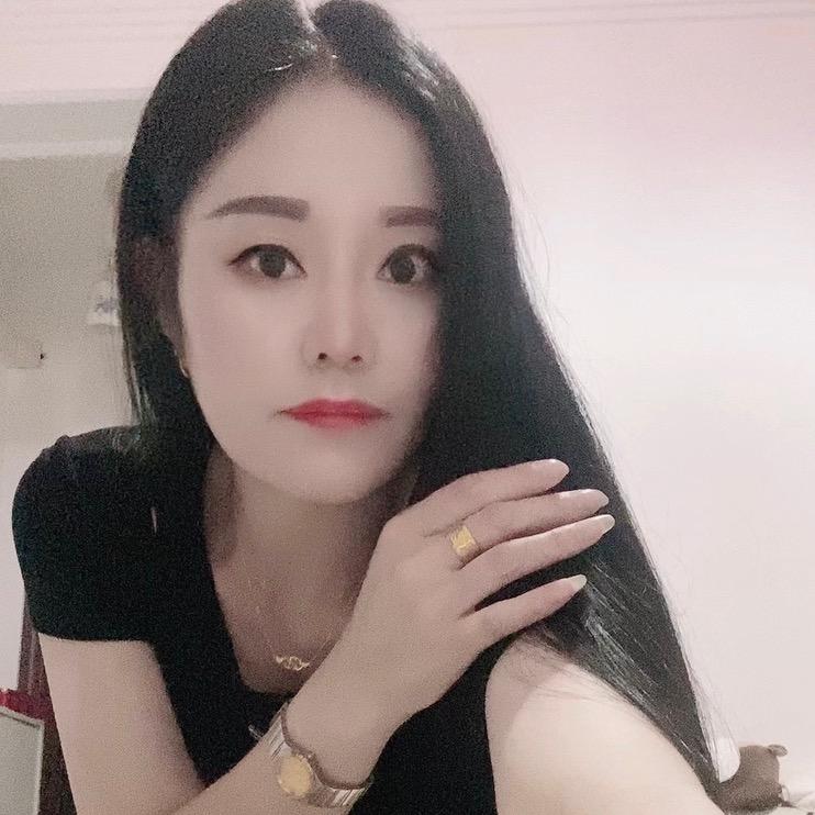 尚艺，美容，美发，行业......