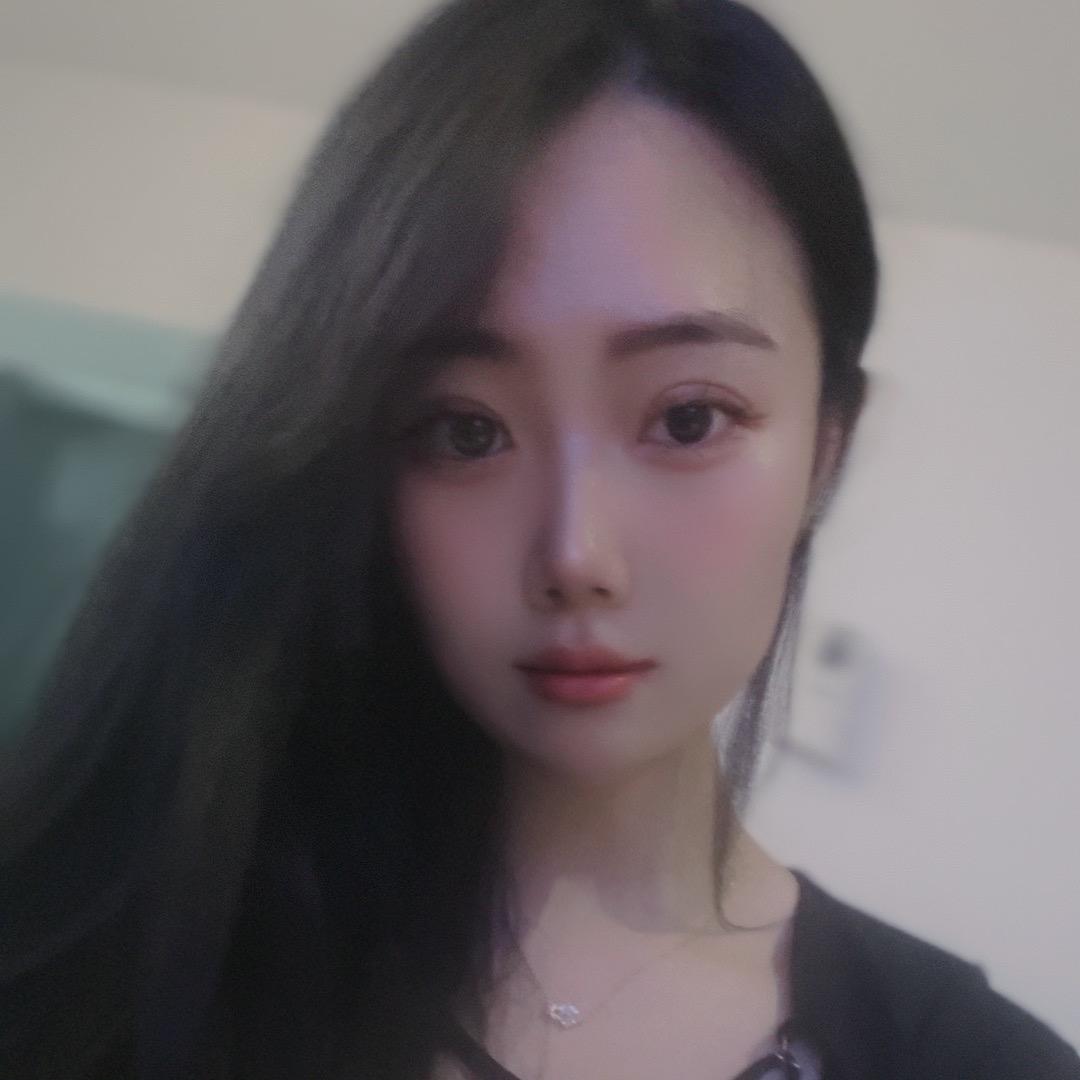 柒柒🧚🏻‍♂️