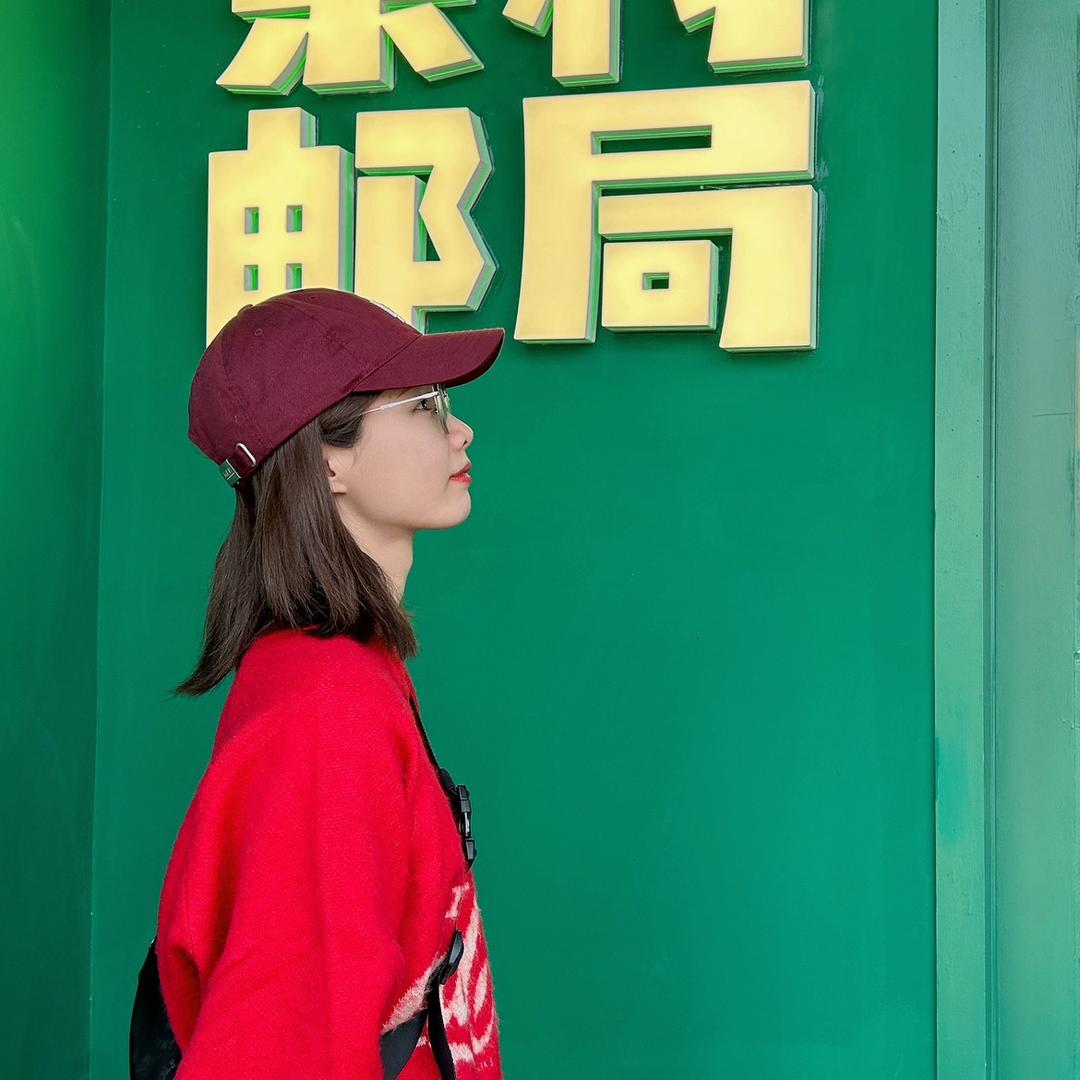 💙不高兴兴兴