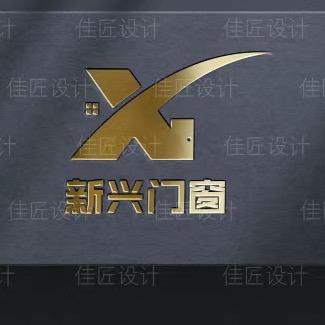 凤铝断桥系统门窗