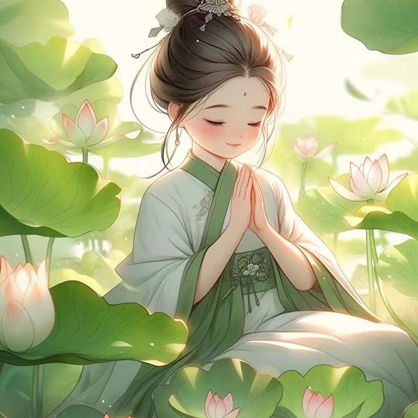 畅想手工