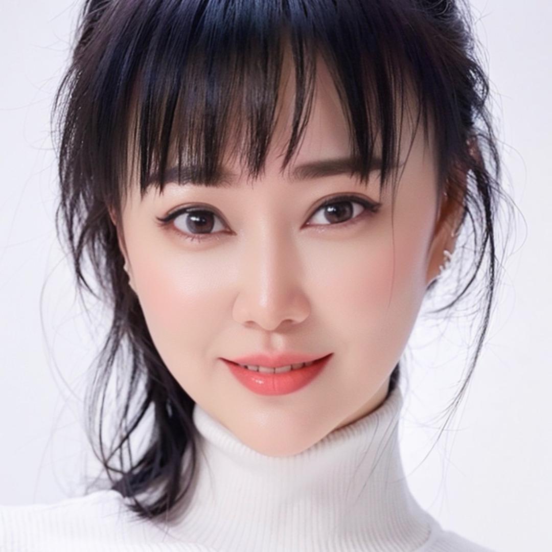 俪人艺术培训中心