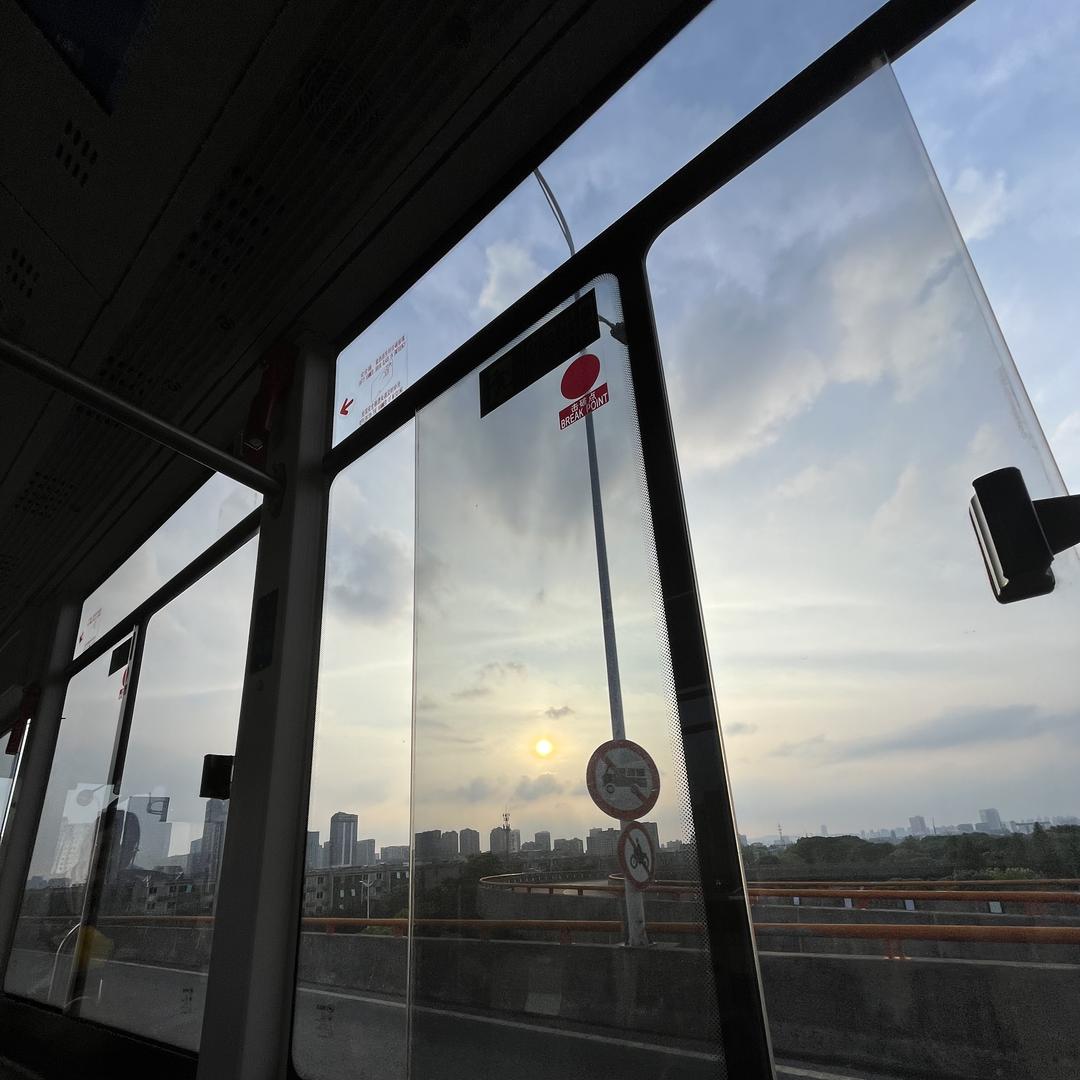 苏州长一外包服务有限公司