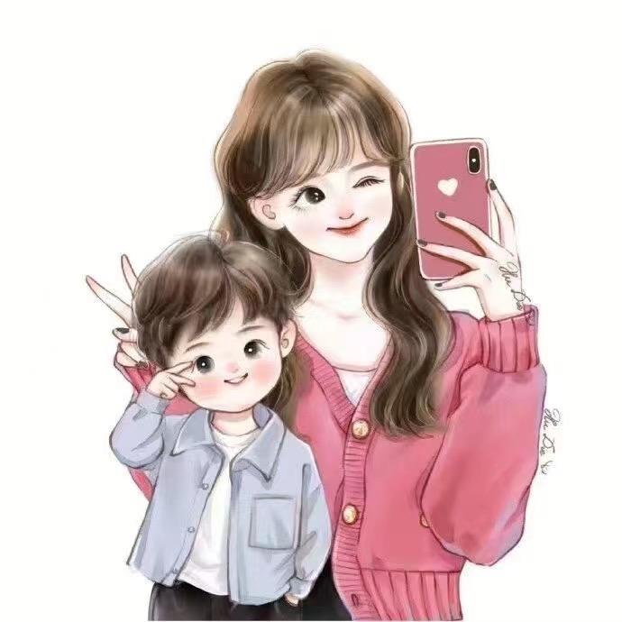 小阿妹