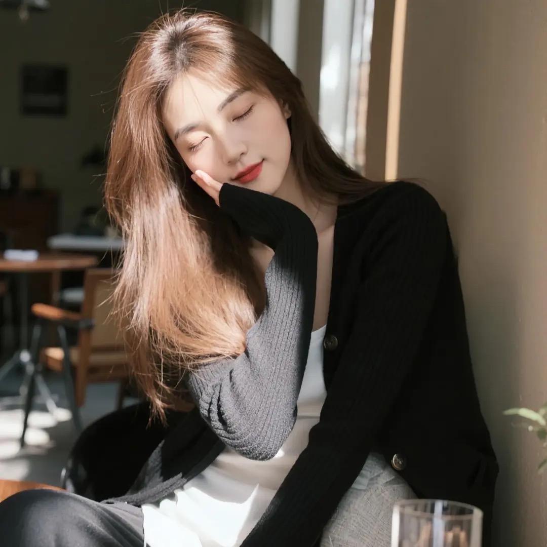 峰峰闺蜜家女装