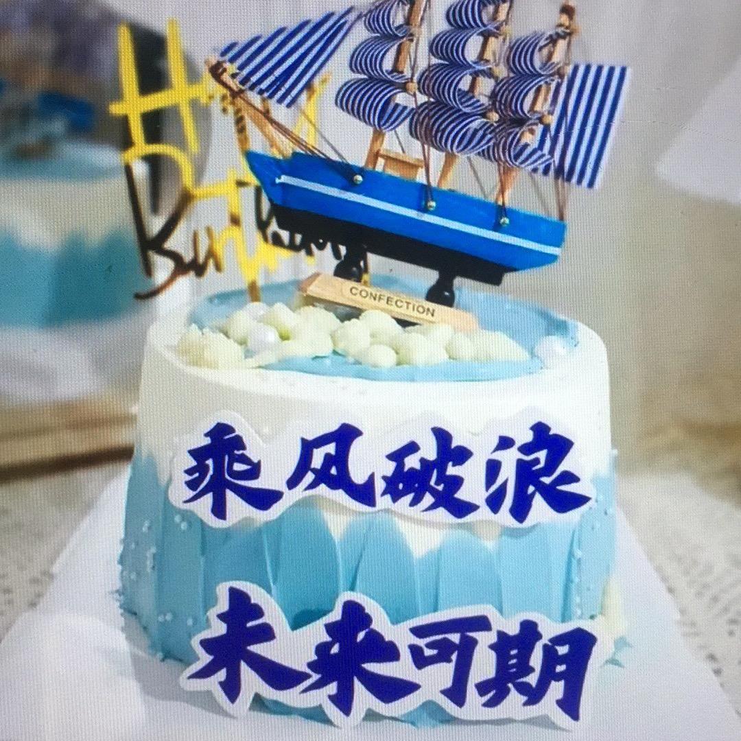 材聚源