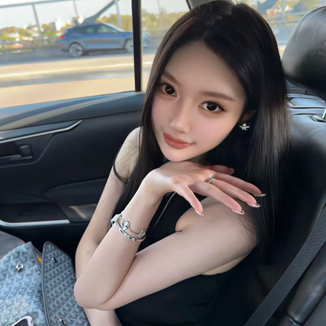 ㅤ ㅤ ㅤ