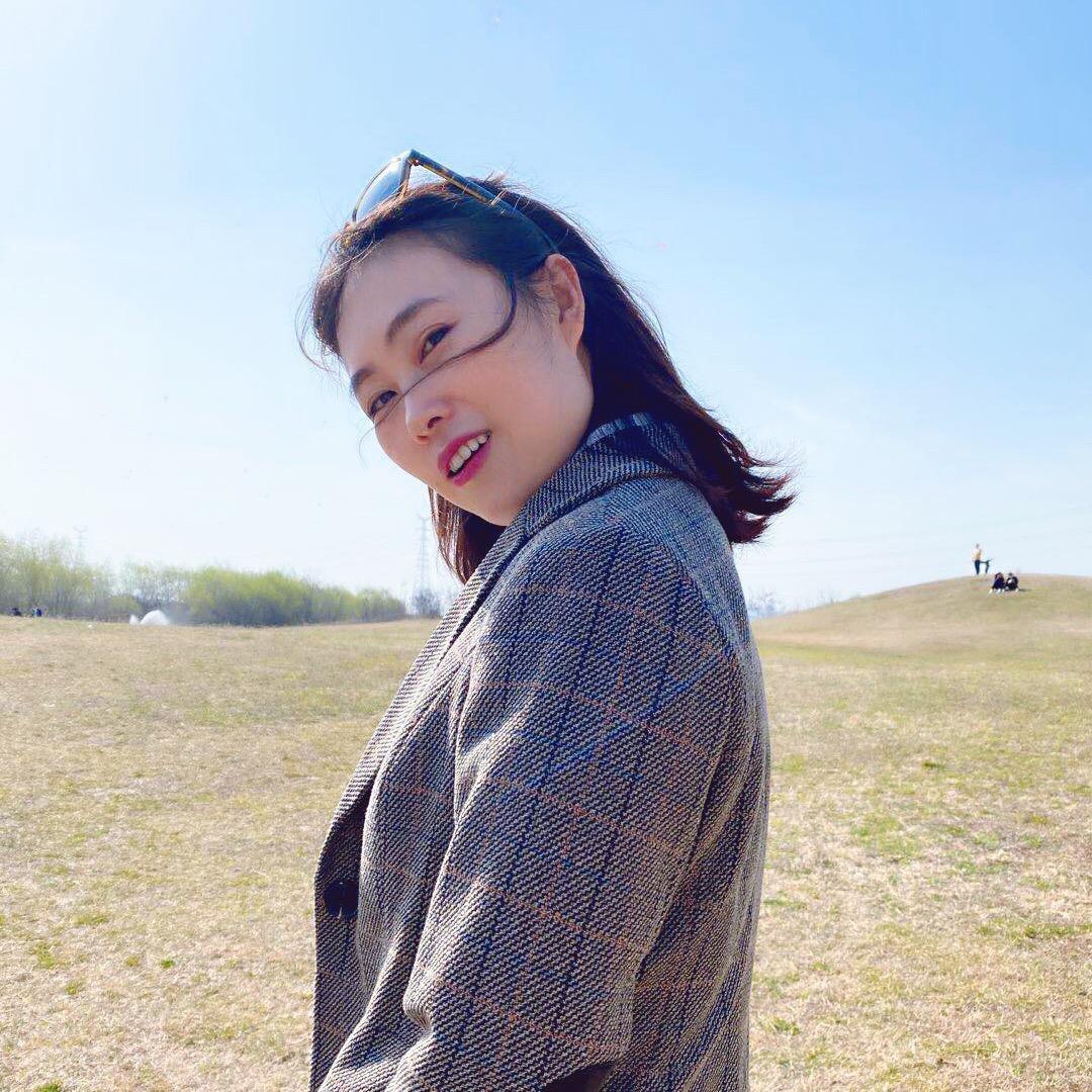 四小姐👠👠👠（好物优选橱窗）